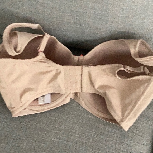 honey B “Sexy in your own skin” 38G new bra - Picture 10 of 10